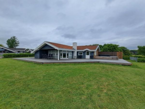 Holiday Home Nahele - 150m from the sea by Interhome, Sønderby